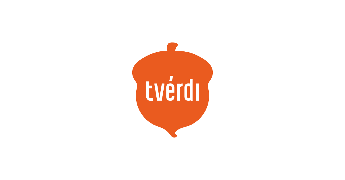 TVERDI